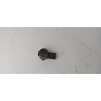 Датчик парковки TESLA MODEL 3 2022 112750312С