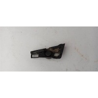 Кронштейн TESLA MODEL 3 2022 111893400C
