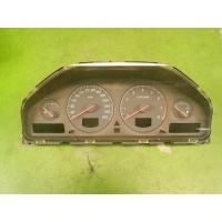 Спидометр часы volvo s80 i 2.4 b 99 год