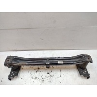 усилитель бампера Volkswagen Touareg 2 2012 7P0807109B