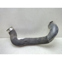 Патрубок интеркулера Volkswagen Touareg 2 NF 2014 7P0145738B