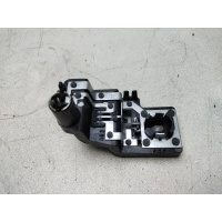 Плата заднего фонаря Volkswagen Touareg 2 NF 2013 7P6945260