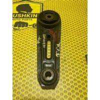 Опора двигателя Nissan QASHQAI J10 2011 11360JD00A