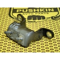 Петля двери Nissan QASHQAI J10 2011 82400AV630