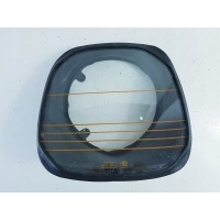 D324 rs корпус стекло лампы фары