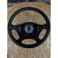 Мерседес вито ii w639 2003 год / 2014r руль a6394640001