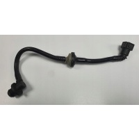 Провода тормозные vacum saab 9 - 3 93 2.0 т