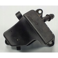 маслоотделитель масляный мерседес gl x164 5.5 v8 a2730160134