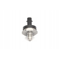 Датчик давления топлива bosch 0 261 545 121