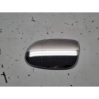 Мерседес clk w209 вставка зеркала левый 2308100321