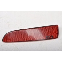 Volvo c30 отблеск 2s61 - 515b0 - a