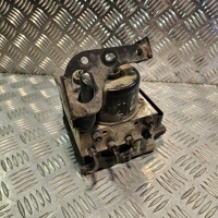 7m3614111 насос абс seat альгамбра 7v8 7v9 1.9 tdi 85kw 2001