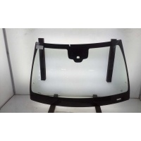 Стекло стекло мерседес c - kla w205 2014 - 2021 сенсор