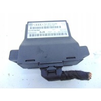 Блок блок управления gateway volkswagen гольф vi passat b7 7n0907530n