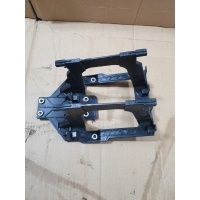 кронштейн Kamaz М1840 5490-5P 2022 A9405400240