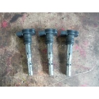 Катушка зажигания 06a905115d volkswagen audi seat skoda