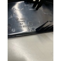 volkswagen oe 1h0953515f 01c