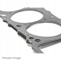 Уплотнитель головки honda k20a2 / k20a3 / k20z1 / k24a1 .120 