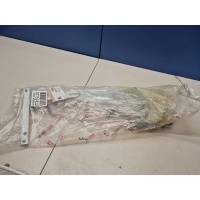 Стеклоподъемник передний левый JAC N35 2009-2020 6104110W5000