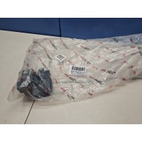 Замок двери передней левой JAC N35 2009-2020 6105110W5000