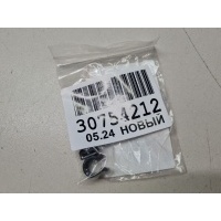 Хомут топливной трубки Haval F7 2018- 1104202AP64XA