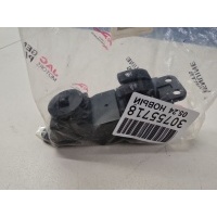 Блок управления стеклоподъемниками JAC N35 2009-2020 3746100W5000