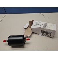 Фильтр топливный Geely Coolray SX11 2020- 2013021700