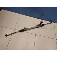 Рейка рулевая Chery Tiggo 7 Pro 2020- 201000167AA