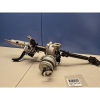 Колонка рулевая с электроусилителем Chery Tiggo 8 Pro Max 2022- 201000360AA