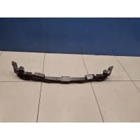 Наполнитель переднего бампера Audi A3 8V 2012-2020 8V0807550A