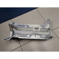 Теплозащитный экран Volkswagen Passat B8 2015- 5Q0825755D