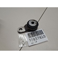 Держатель выпускного коллектора Audi A8 S8 D3 2002-2010 4F0253295A