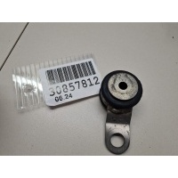 Держатель выпускного коллектора Audi A7 4G 2010-2018 4F0253295A