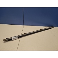 Подсветка подножки задняя правая Mercedes GL-klasse X166 GL GLS 2012- A1669061201