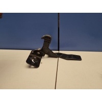 Крючок капота Nissan Qashqai J11E 2014- 65603HV00A