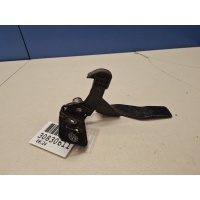 Крючок капота Nissan Qashqai J11E 2014- 65603HV00A