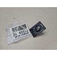 Кронштейн датчика парковки Mercedes S-klasse W222 2013-2020 A22288522029999