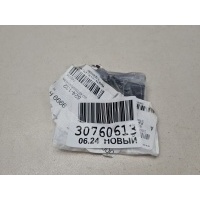 Кронштейн датчика парковки Mercedes S-klasse W222 2013-2020 A22288517029999