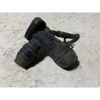 Фланец Volkswagen Sharan 1 2000 068121133ac