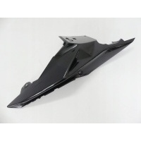 BOK OWIEWKA OGON P 1000 RR S1000R S1000RR