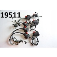 Przełączniki prawe R45 R65 R80 R100 nowe