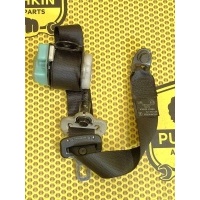 Ремень безопасности Nissan Note E11 2009 88844BH05A