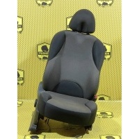 Сиденье Nissan Note E11 2009 873019U00A, 874009U01A, 876019U00A, 87310BH05A, 87310BH05A, 873309U01A, 87610BH05A