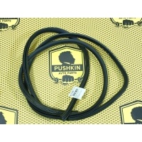 Уплотнитель двери на проем Nissan Note E11 2009 769229U10B