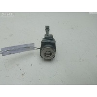 Личинка замка Перед. L Mitsubishi Outlander XL (2006-2012) 2010