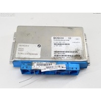 Блок управления АКПП BMW 5 E39 (1995-2003) 2000 1423642
