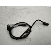 Датчик ABS передний Peugeot 406 1997 0265006205