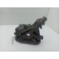 Насос масляный Opel Astra G (1998-2004) 2000 90400091