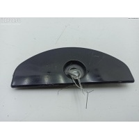 Накладка декоративная Opel Omega B (1994-2003) 2003 90435599