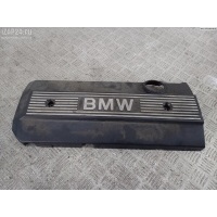 Накладка декоративная на двигатель BMW 5 E39 (1995-2003) 2000 1710781